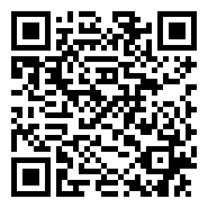  Авторизоваться через Telegram-бота 